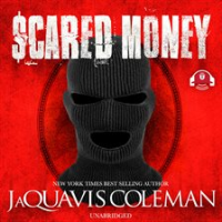 Scared_Money__Part_1